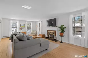 102 Cold Spring Rd, Avon, CT 06001 - Photo 8