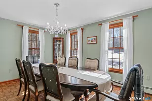 102 Cold Spring Rd, Avon, CT 06001 - Photo 10