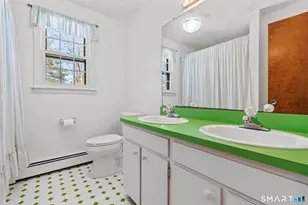 102 Cold Spring Rd, Avon, CT 06001 - Photo 32