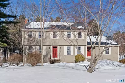 102 Cold Spring Road, Avon, CT 06001 - Photo 1