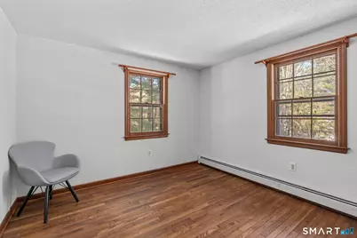 102 Cold Spring Road, Avon, CT 06001 - Photo 30