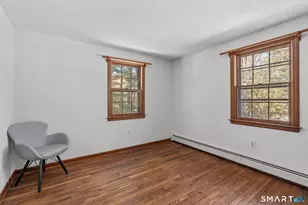 102 Cold Spring Rd, Avon, CT 06001 - Photo 30