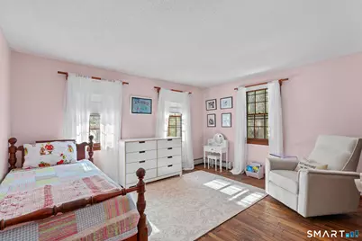 102 Cold Spring Road, Avon, CT 06001 - Photo 26