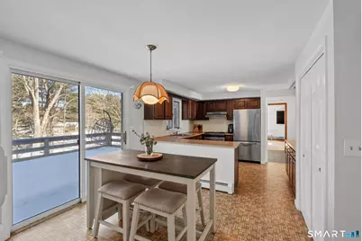 102 Cold Spring Road, Avon, CT 06001 - Photo 16