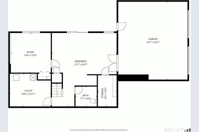 102 Cold Spring Road, Avon, CT 06001 - Photo 40