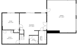 102 Cold Spring Rd, Avon, CT 06001 - Photo 40