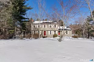 102 Cold Spring Rd, Avon, CT 06001 - Photo 2