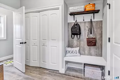 224 Wakelee Avenue, Stratford, CT 06614 - Photo 20