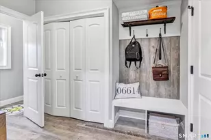 224 Wakelee Ave, Stratford, CT 06614 - Photo 20