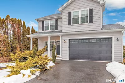 224 Wakelee Avenue, Stratford, CT 06614 - Photo 2