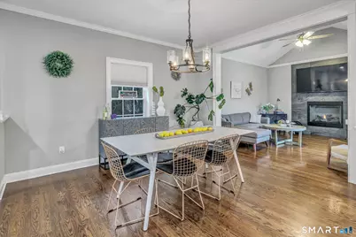 224 Wakelee Avenue, Stratford, CT 06614 - Photo 10