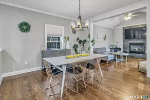 224 Wakelee Ave, Stratford, CT 06614 - Photo 10