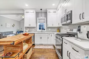 224 Wakelee Ave, Stratford, CT 06614 - Photo 14