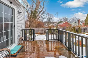 224 Wakelee Ave, Stratford, CT 06614 - Photo 40