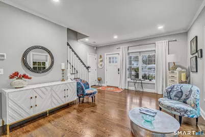 224 Wakelee Avenue, Stratford, CT 06614 - Photo 8