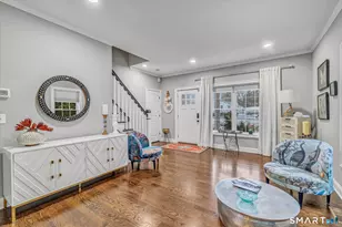 224 Wakelee Ave, Stratford, CT 06614 - Photo 8