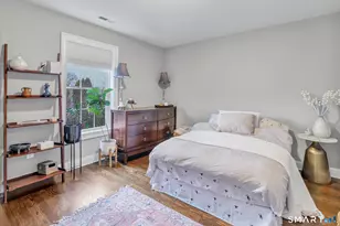 224 Wakelee Ave, Stratford, CT 06614 - Photo 32