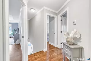 224 Wakelee Ave, Stratford, CT 06614 - Photo 26