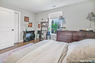 224 Wakelee Avenue, Stratford, CT 06614 - Photo 34