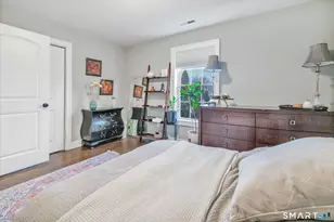 224 Wakelee Ave, Stratford, CT 06614 - Photo 34