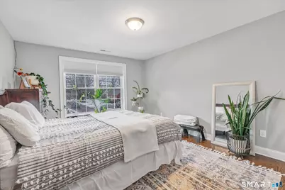 224 Wakelee Avenue, Stratford, CT 06614 - Photo 30