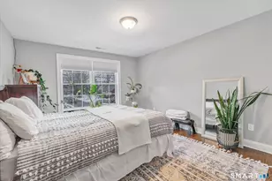 224 Wakelee Ave, Stratford, CT 06614 - Photo 30