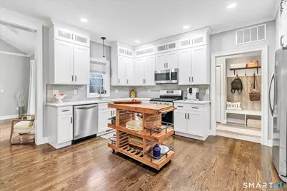 224 Wakelee Avenue, Stratford, CT 06614 - Photo 12