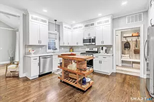 224 Wakelee Ave, Stratford, CT 06614 - Photo 12