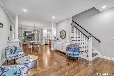 224 Wakelee Avenue, Stratford, CT 06614 - Photo 6