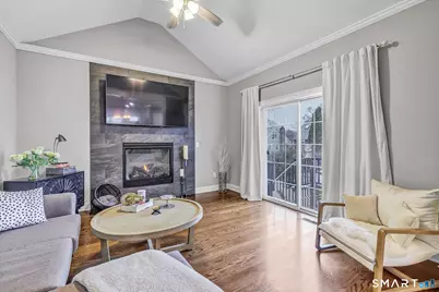 224 Wakelee Avenue, Stratford, CT 06614 - Photo 16