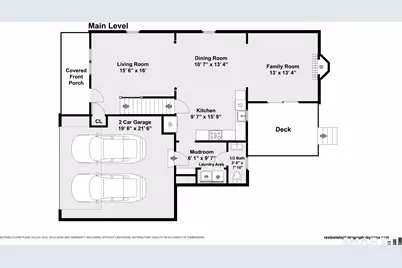 224 Wakelee Avenue, Stratford, CT 06614 - Photo 4