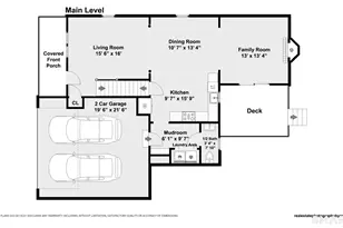 224 Wakelee Ave, Stratford, CT 06614 - Photo 4