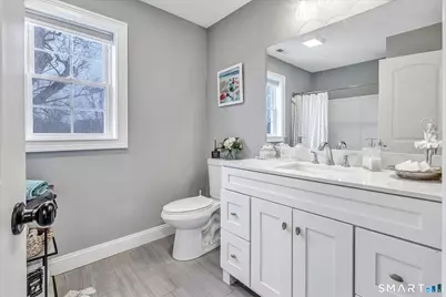 224 Wakelee Avenue, Stratford, CT 06614 - Photo 28