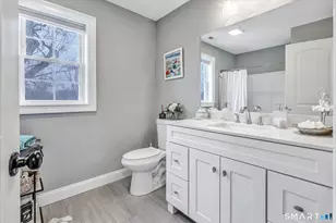 224 Wakelee Ave, Stratford, CT 06614 - Photo 28