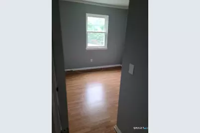 [Address not provided], Waterbury, CT 06708 - Photo 4