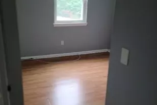 [Address not provided], Waterbury, CT 06708 - Photo 4