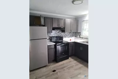 50 Angel Drive #Apt D, Waterbury, CT 06708 - Photo 1