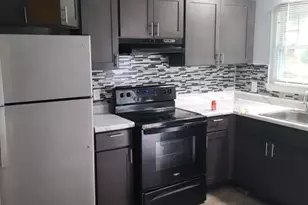 [Address not provided], Waterbury, CT 06708 - Photo 1