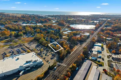 123 Elm Street #13 & 14, Old Saybrook, CT 06475 - Photo 20
