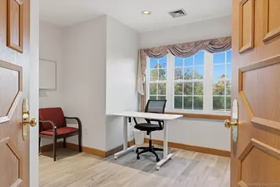 123 Elm Street #13 & 14, Old Saybrook, CT 06475 - Photo 12