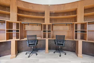 123 Elm Street #13 & 14, Old Saybrook, CT 06475 - Photo 10