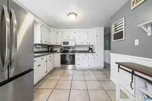113 Marconi Ave, Bristol, CT 06010 - Photo 6