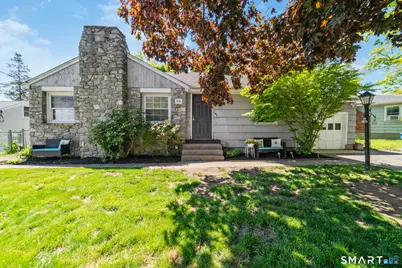 113 Marconi Avenue, Bristol, CT 06010 - Photo 1