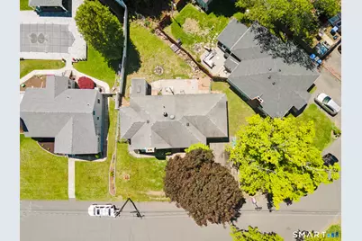 113 Marconi Avenue, Bristol, CT 06010 - Photo 20