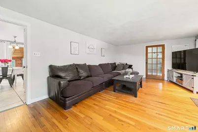 113 Marconi Avenue, Bristol, CT 06010 - Photo 4