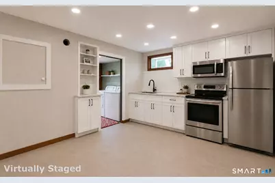 113 Marconi Avenue, Bristol, CT 06010 - Photo 24