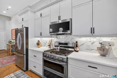 291 Humphrey Street #3, New Haven, CT 06511 - Photo 12