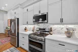 291 Humphrey St, New Haven, CT 06511 - Photo 12