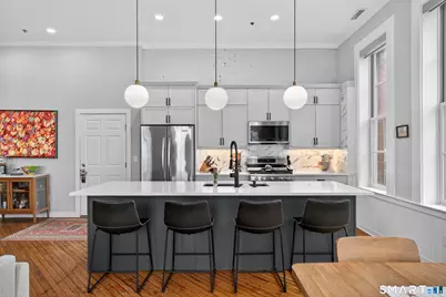 291 Humphrey Street #3, New Haven, CT 06511 - Photo 8