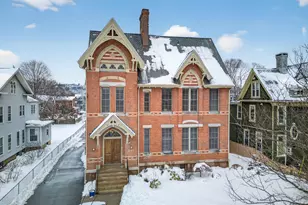 291 Humphrey St, New Haven, CT 06511 - Photo 30